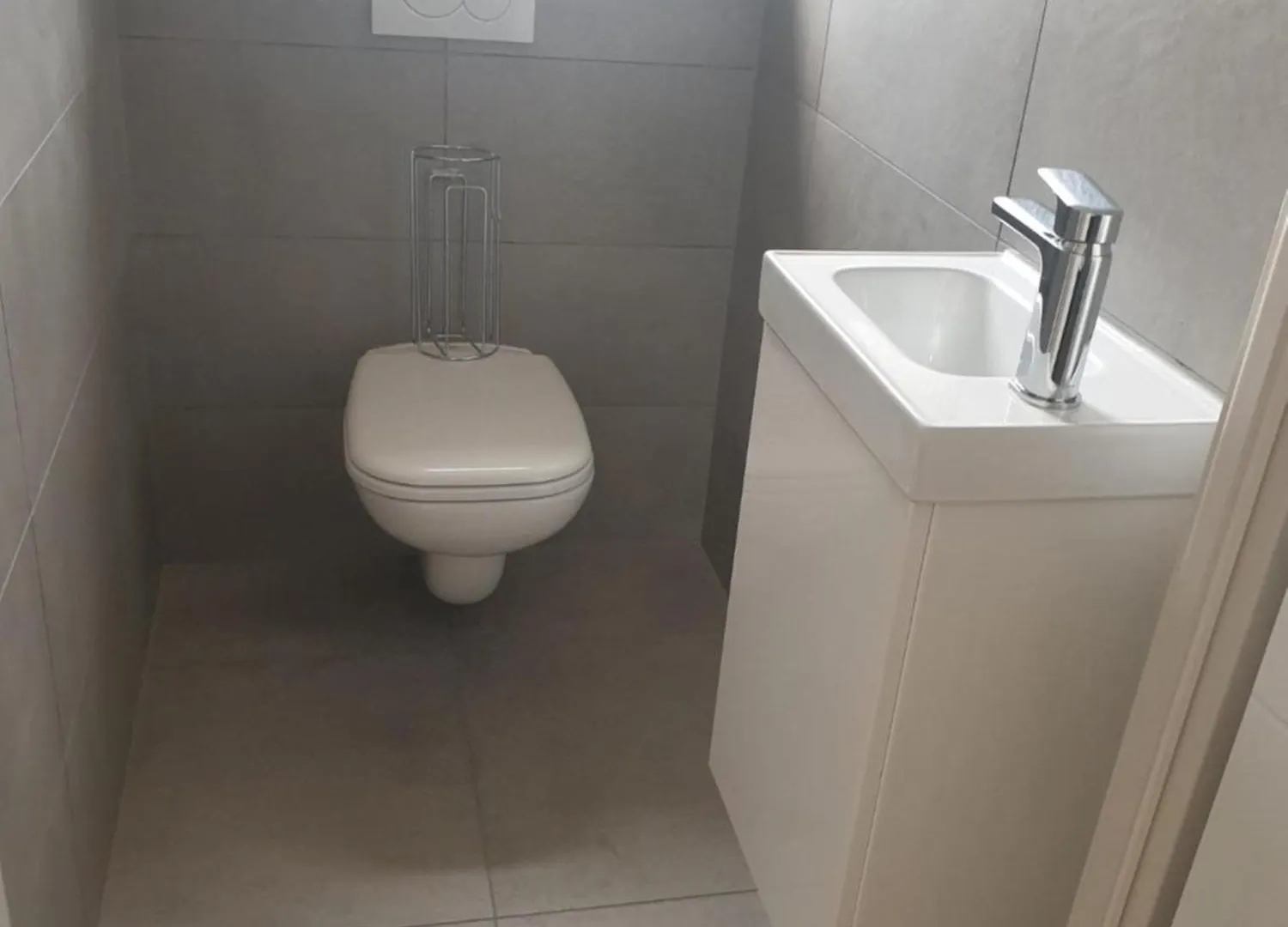 Apartamento La Petite Joux - Resv 24H A L'Avance Valleiry Francia